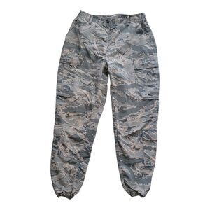 US Air Force Women’s Utility Pants 32x32
